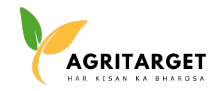 Agri Target