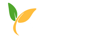 Agri Target