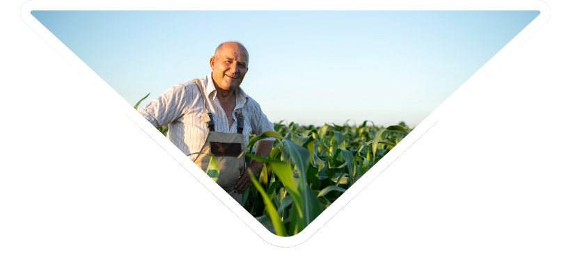 why-choose-us-image-1