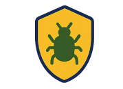 Crops protection image (1)