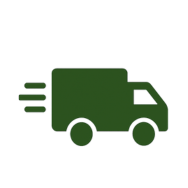 connect to store (3)